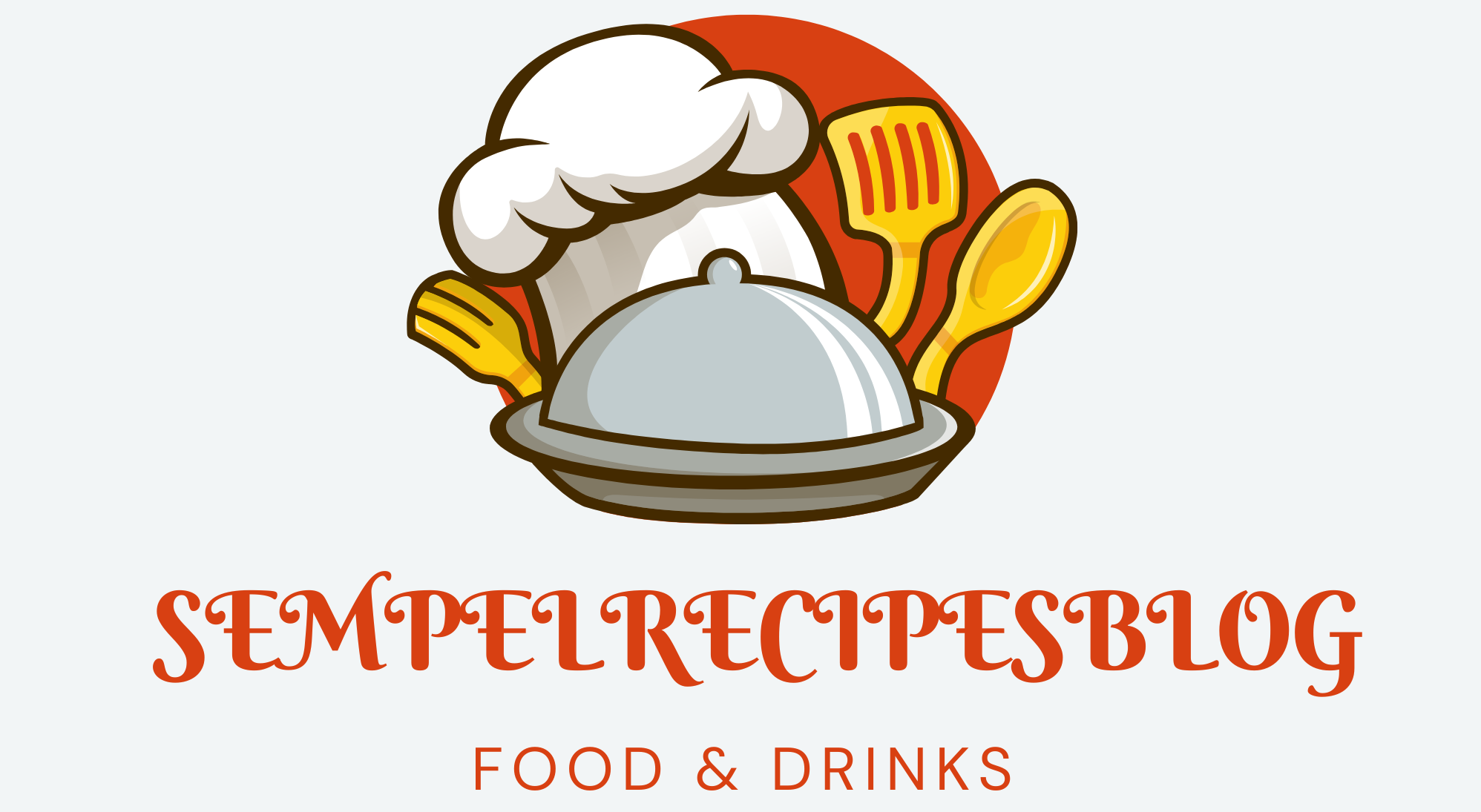 simplerecipesblog