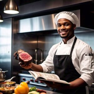 simplerecipesblog.com
